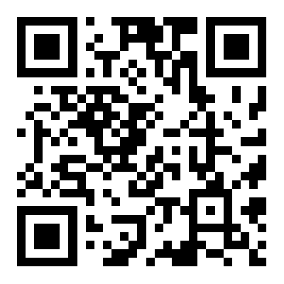 海南萬泰建筑工程有限公司